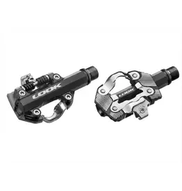 LOOK LOOK Keo X-One G Max Pedal -Gravel
