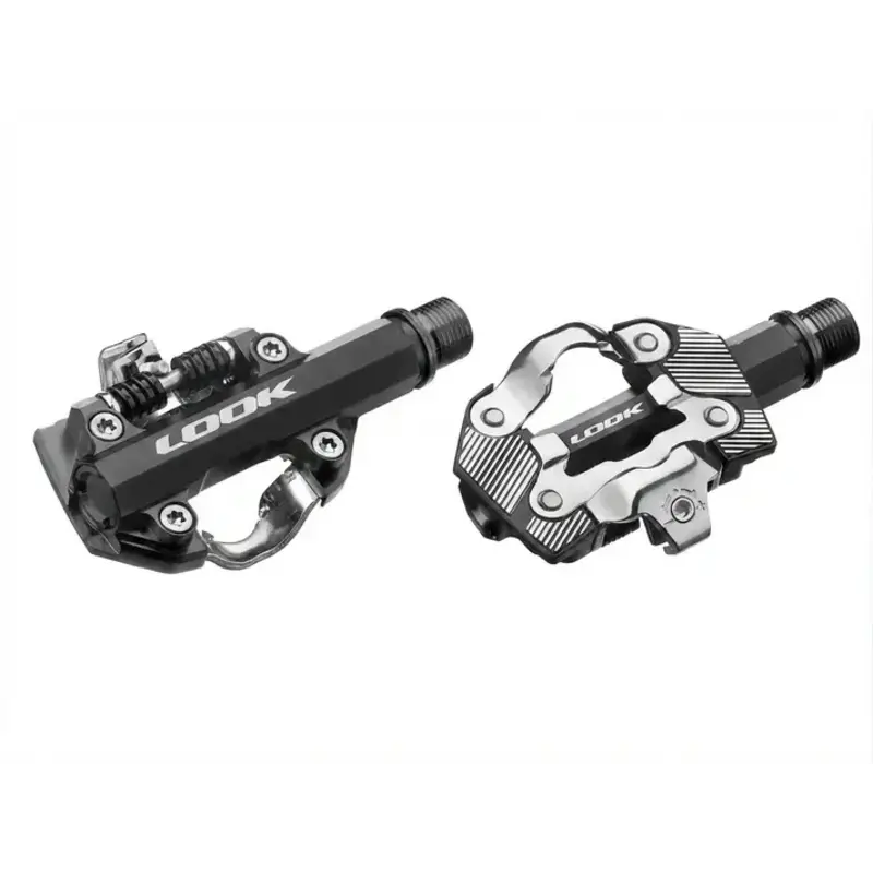LOOK LOOK Keo X-One G Max Pedal -Gravel