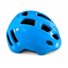 Coogee Kids Helmet - Blue