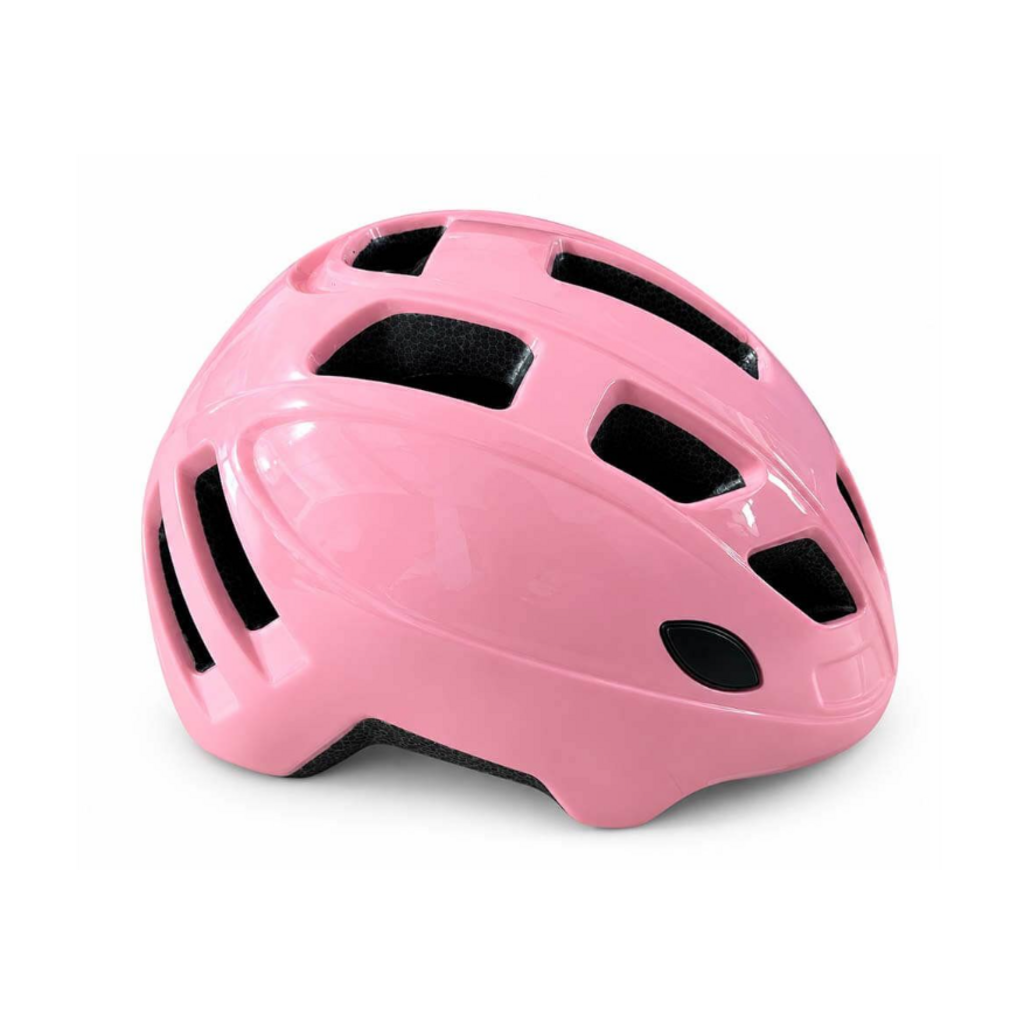 Coogee Kids Helmet - Pink