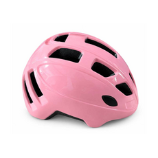 Coogee Kids Helmet - Pink