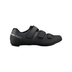 Shimano SHIMANO SH-RC102 W -Black