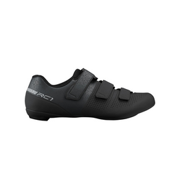 Shimano SHIMANO SH-RC102 W -Black
