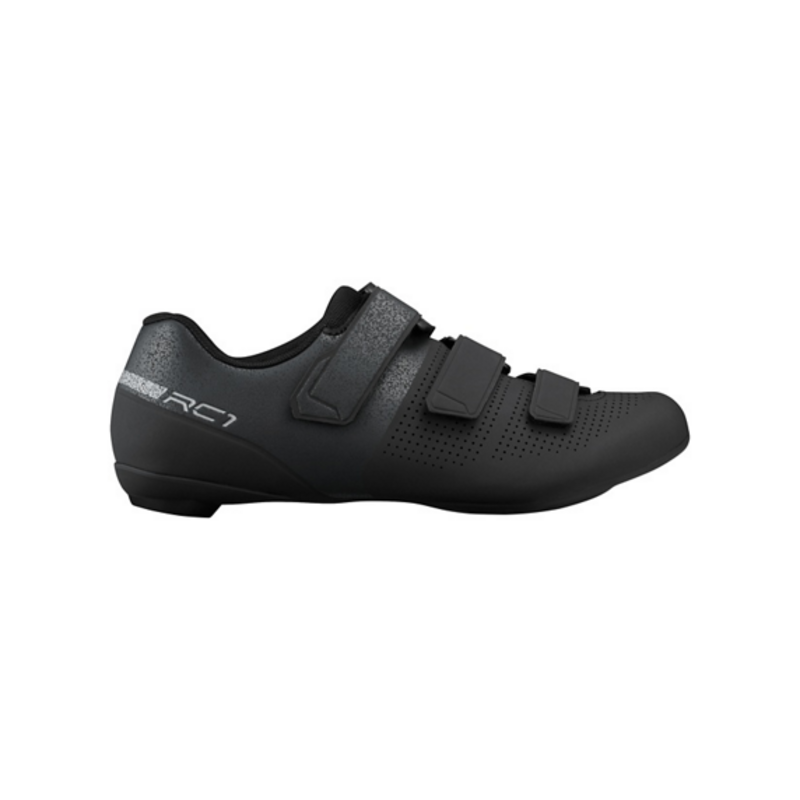 Shimano SHIMANO SH-RC102 W -Black