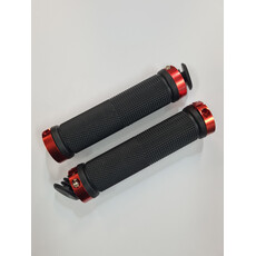 TBP Lock-On Grips