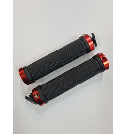 TBP Lock-On Grips