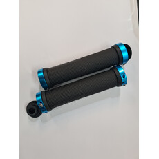 TBP Lock-On Grips