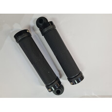 TBP Lock-On Grips