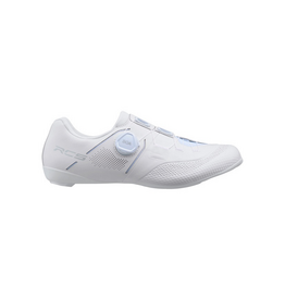 Shimano SHIMANO Shoes SH-RC503 Women 42 White