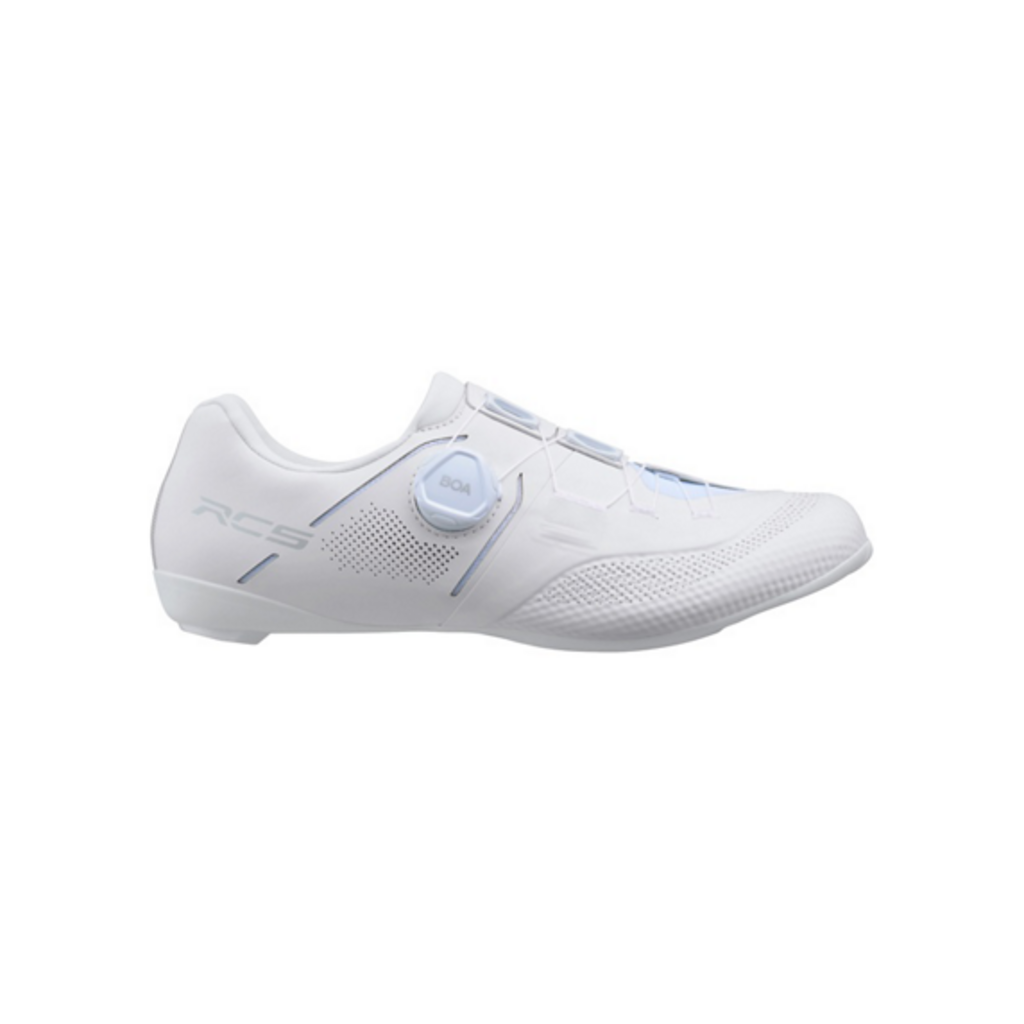 Shimano SHIMANO Shoes SH-RC503 Women 42 White