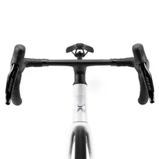 XDS X-LAB AD7 105 Di2 White -Large