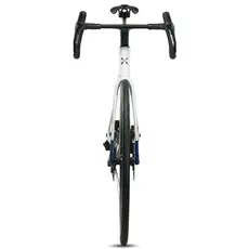 XDS X-LAB AD8 105 Di2 Starlight Blue/White -M/54