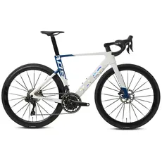 XDS X-LAB AD8 105 Di2 Starlight Blue/White -M/54