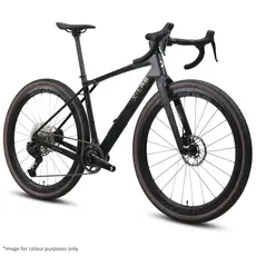 XDS X-LAB GT8 GRX Afterburner -M/54