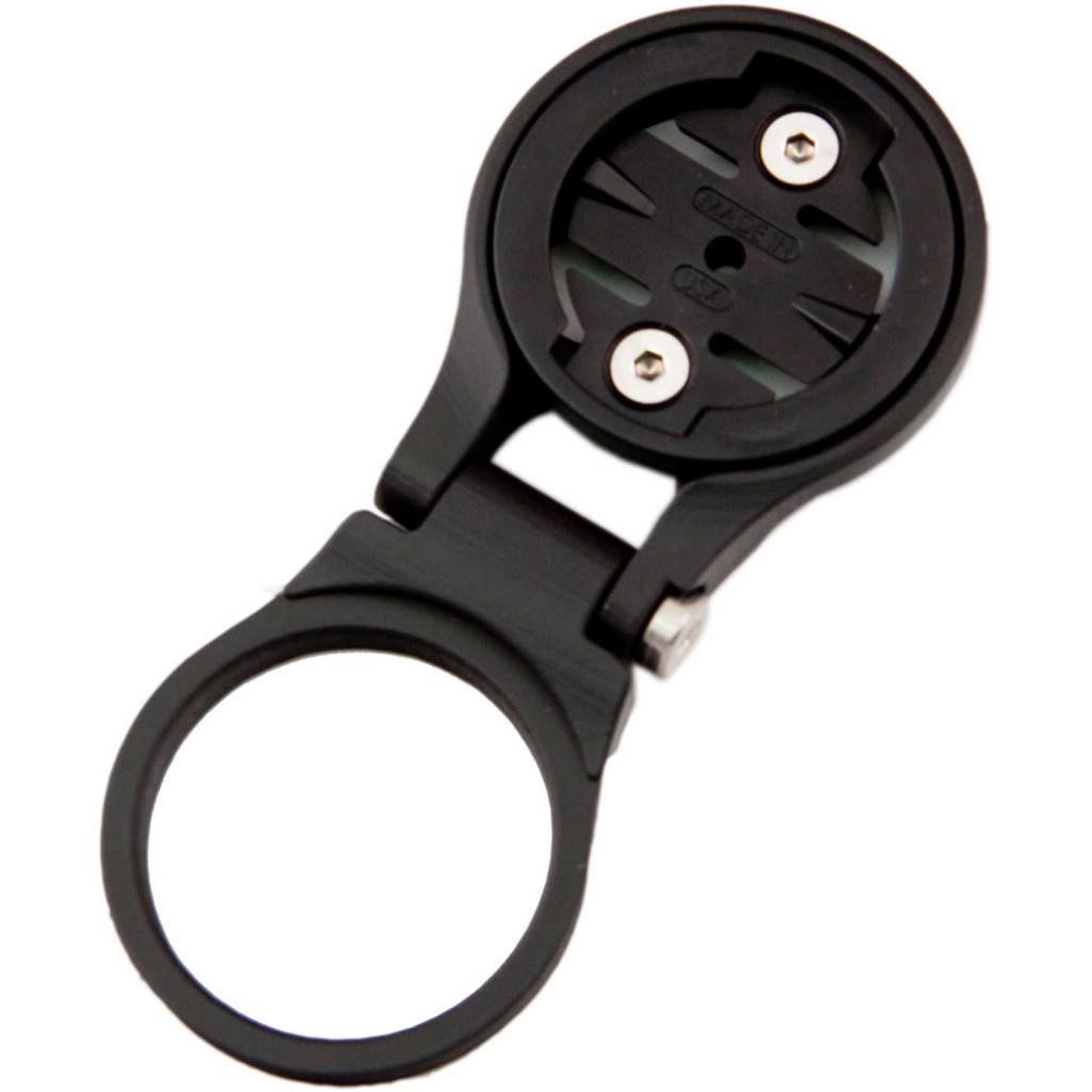 K-EDGE STEM Adjustable Mount for Garmin