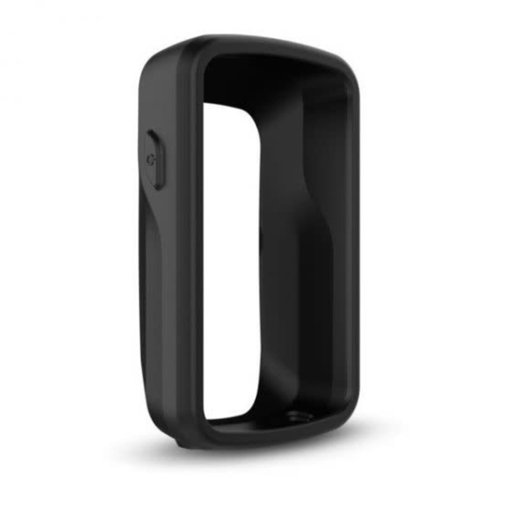 GARMIN Edge 820 Silicone Case BLK