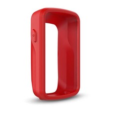 GARMIN Garmin Edge 820 Silicone Case Red