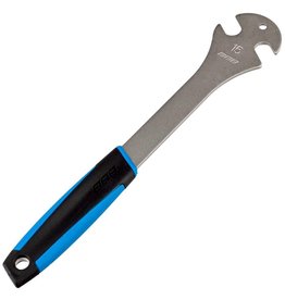 BBB Pedalwrench Hi-Torque L Double Wrench