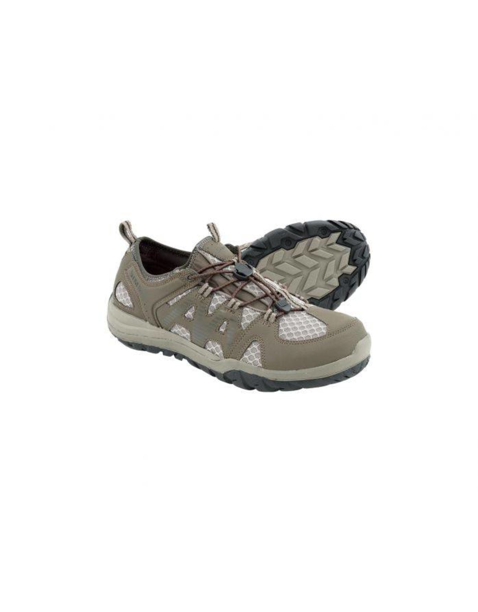 simms wading sneakers