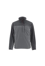 simms pullover