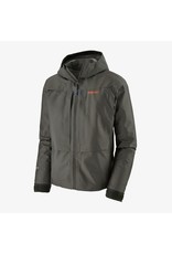 patagonia men's river salt jacket