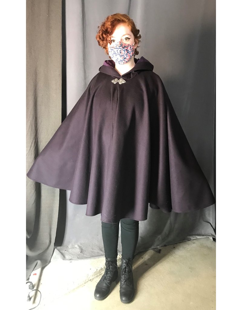 70s letterman jacket