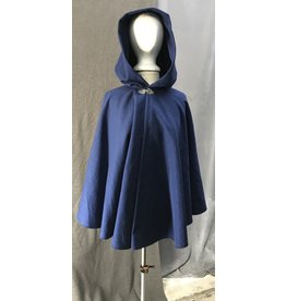 Cloaks - Cloak & Dagger Creations