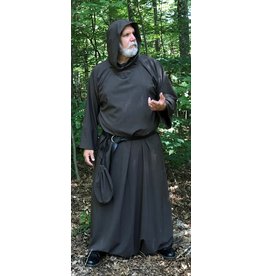 Pagan Cloaks & Ritual Robes for Men and Women