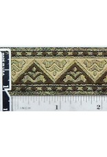 Cloak and Dagger Creations Mountain Majesty Trim