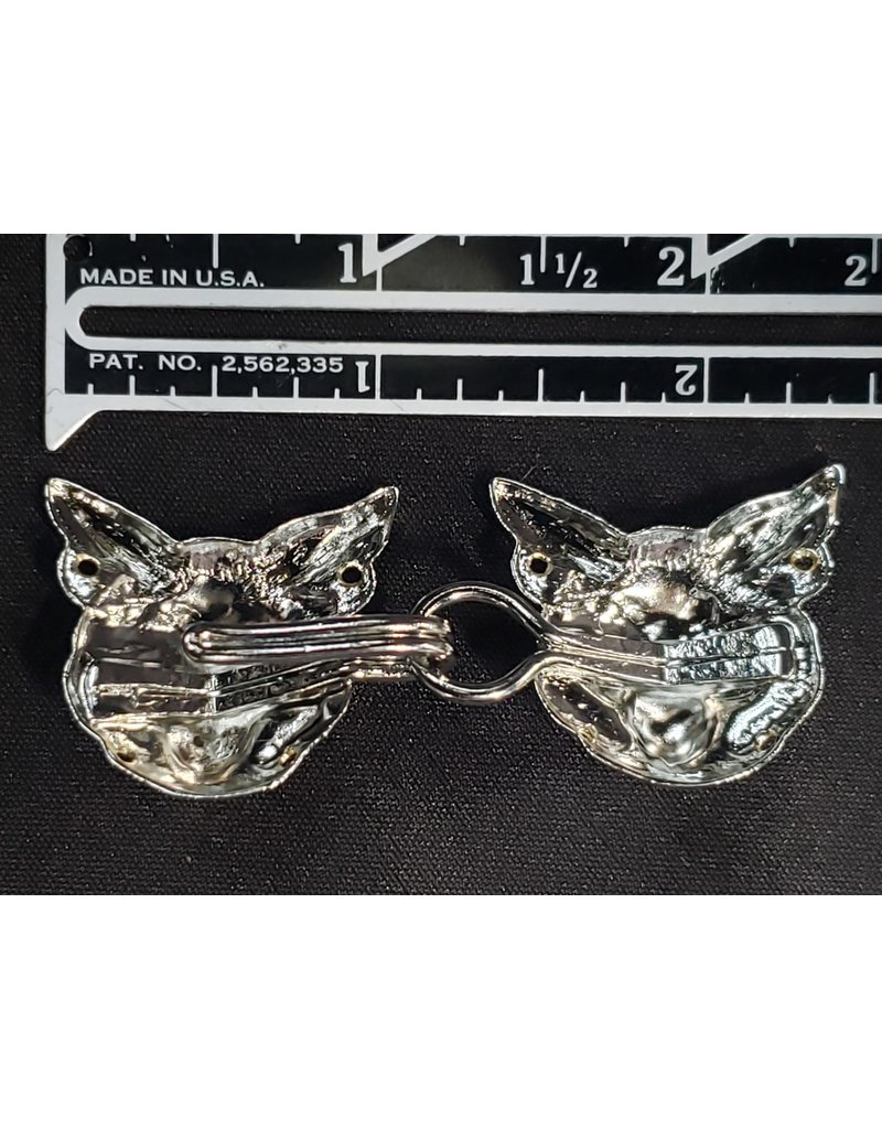 https://cdn.shoplightspeed.com/shops/616830/files/51093585/800x1024x2/cloakmakerscom-fox-hook-eye-cloak-clasp-silver-ton.jpg