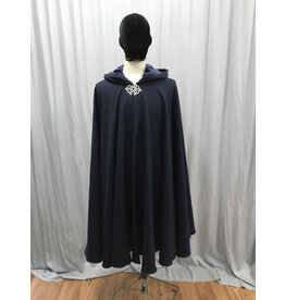 Cloaks - Cloak & Dagger Creations