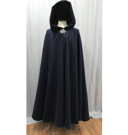 Cloaks - Cloak & Dagger Creations