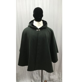 Cloaks Cloak Dagger Creations