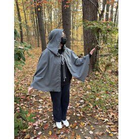 100% Wool and Wool Blend - Cloak & Dagger Creations 100% Wool and Wool Blend - Cloak & Dagger Creations