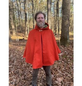 100% Wool and Wool Blend - Cloak & Dagger Creations 100% Wool and Wool Blend - Cloak & Dagger Creations