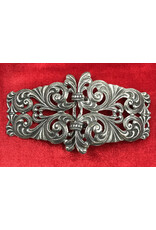 Cloakmakers.com Norwegian Tele Large Cloak Clasp