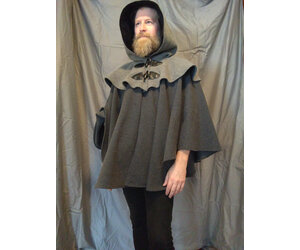 cloakmakerscom-5541-short-grey