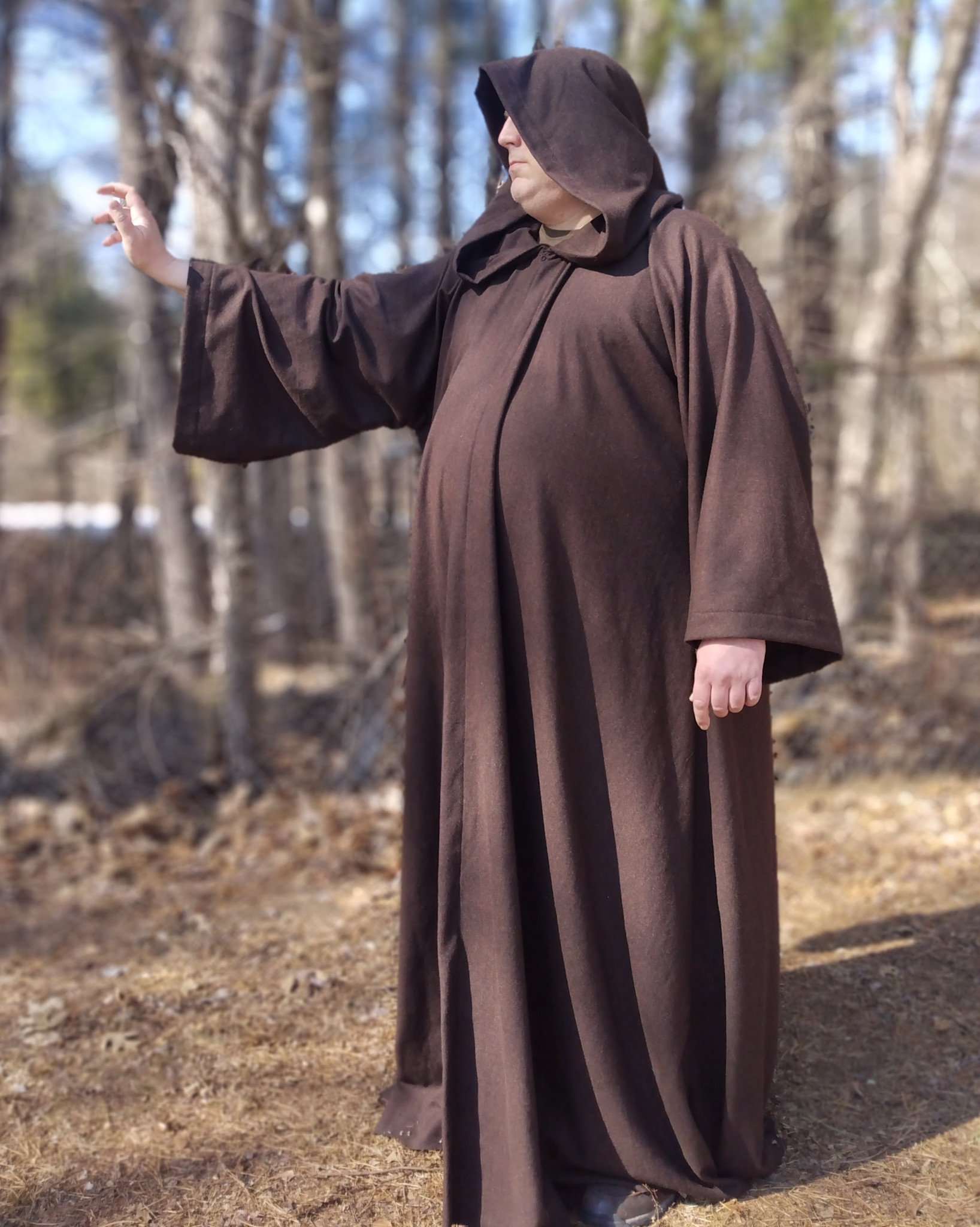 cloakmakerscom-r556-washable-