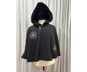 cloakmakerscom-5446-washable-