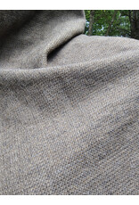 Cloakmakers.com H541-Washable Ranger Brown Hooded Cowl
