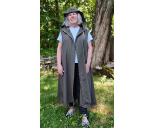 cloakmakerscom-j908-washable-