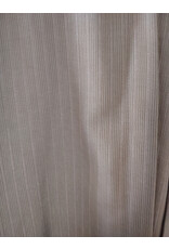 Cloakmakers.com J908-Washable Dark Moss Green Wool Hooded Vest w/ Pockets