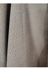 Cloakmakers.com 5896-Lichen Green Polyester Cloak w/ Long Liripipe Hood & Silver Tone Clasp