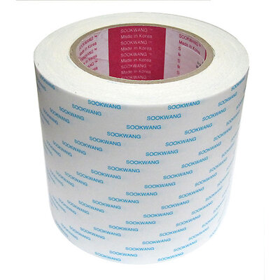 Be Creative Tape - 115 mm Be Creative Tape - 115 mm
