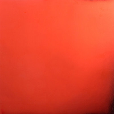 Bazzill Foil Cardstock 12X12 (red) Bazzill Foil Cardstock 12X12 (red)