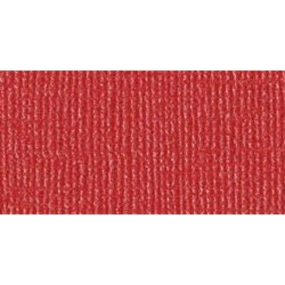 Bazzill Bling Cardstock 12X12 - Bling Luscious Bazzill Bling Cardstock 12X12 - Bling Luscious