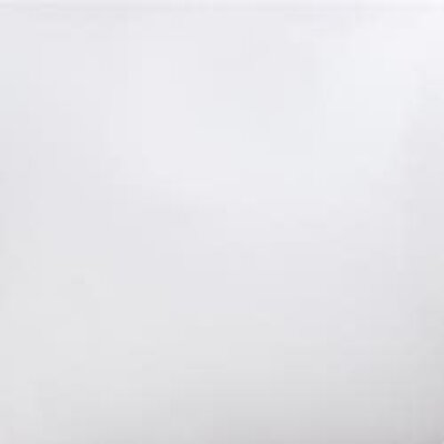 Bazzill Foil Cardstock 12X12 (pearl) Bazzill Foil Cardstock 12X12 (pearl)