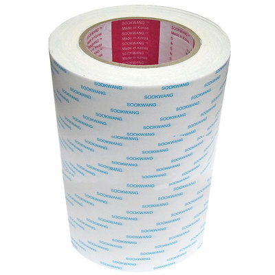 Be Creative Tape - 155 mm Be Creative Tape - 155 mm