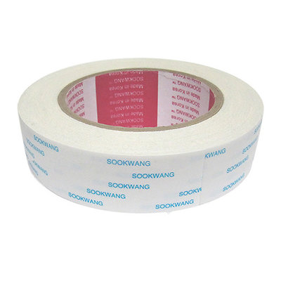 Be Creative Tape - 25 mm Be Creative Tape - 25 mm