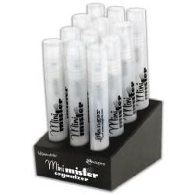 Ranger Inkssentials Mini Mister Holder Ranger Inkssentials Mini Mister Holder